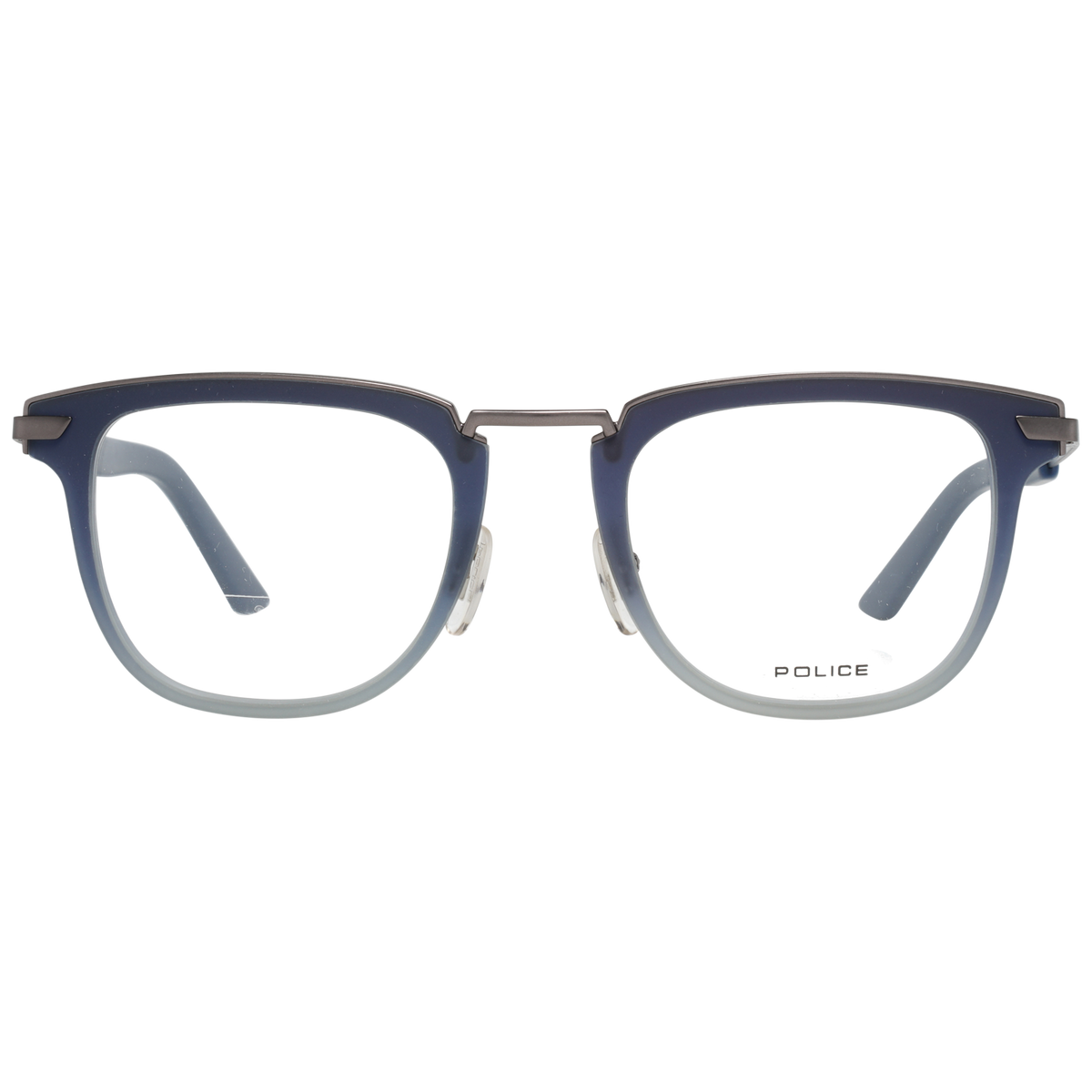 Blue/Demo glasses
