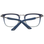 Blue/Demo glasses