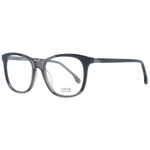 Black/Demo glasses
