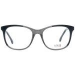 Black/Demo glasses