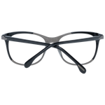 Black/Demo glasses