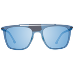 Blue/Blue