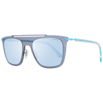 Grey / Clear