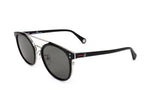 SHE755 3/4 View