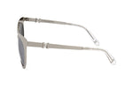 SHN043M Side