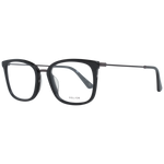 Black / Clear