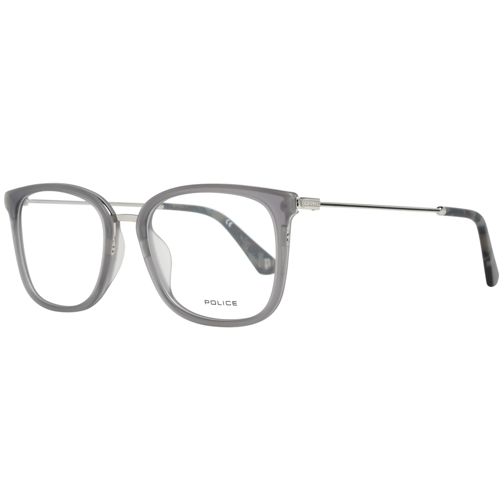 Grey/Demo glasses