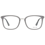 Grey/Demo glasses
