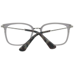 Grey/Demo glasses