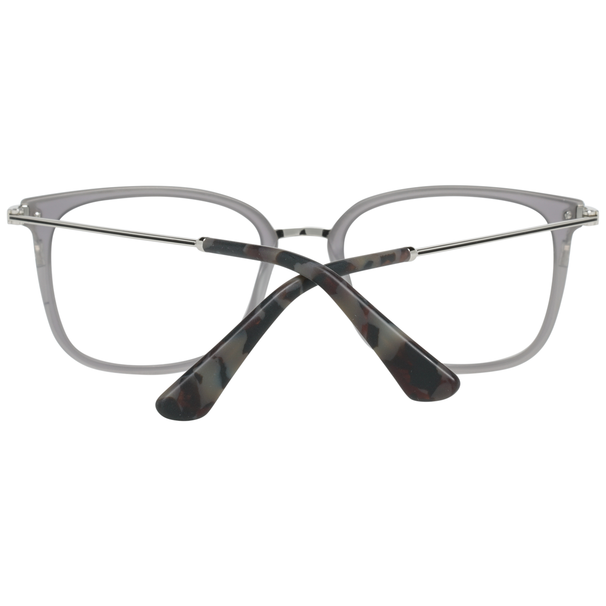 Grey/Demo glasses