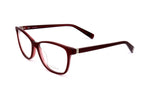 VESA04 3/4 View