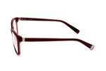 VESA04 Side