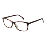 Multicolor / Clear
