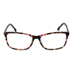 Multicolor/Demo glasses