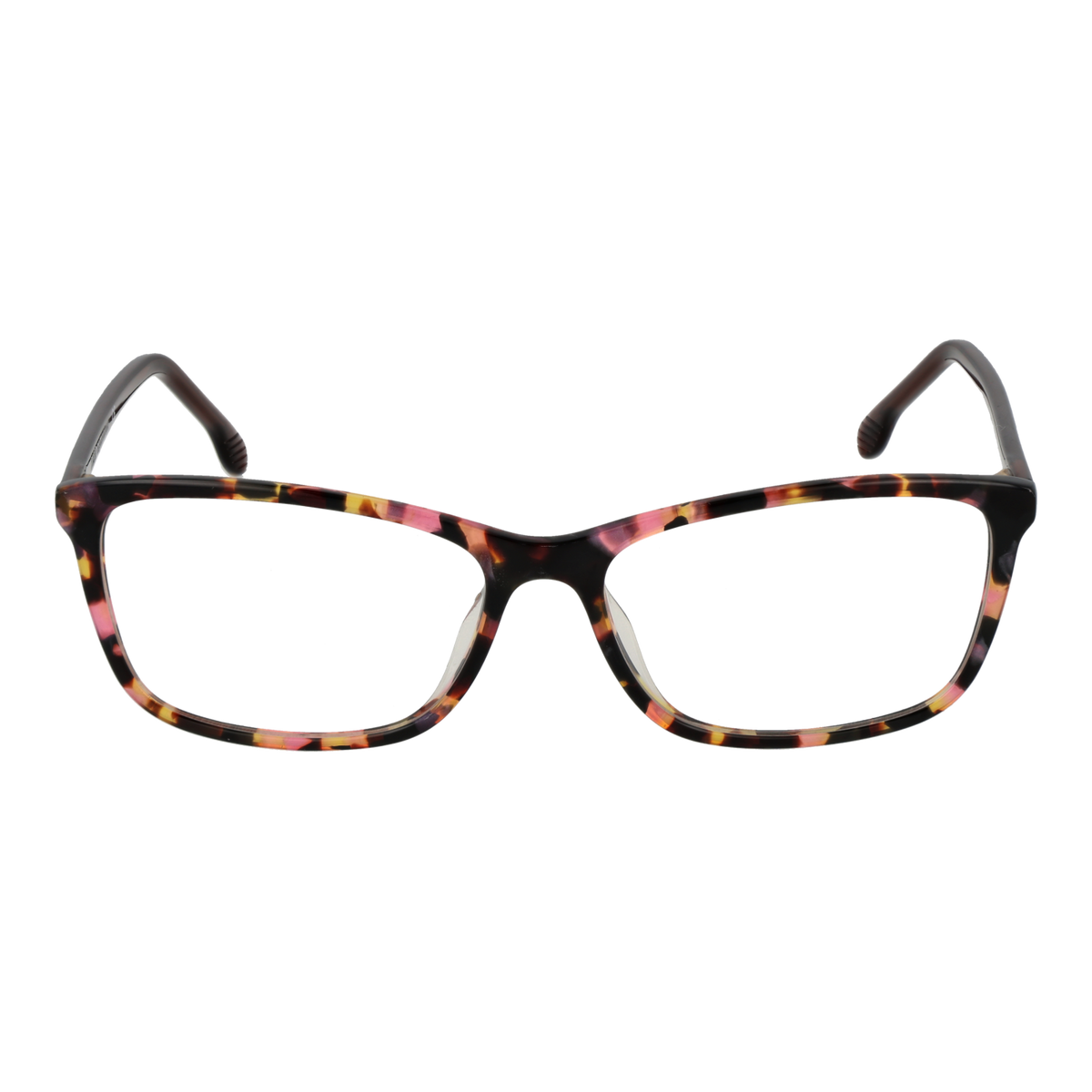 Multicolor/Demo glasses