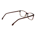 Multicolor/Demo glasses