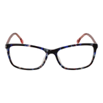 Multicolor/Demo glasses