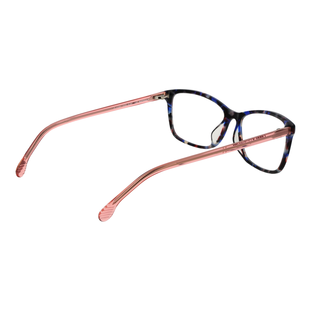 Multicolor/Demo glasses