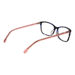 Multicolor/Demo glasses