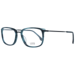 Turquoise/Demo glasses