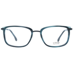 Turquoise/Demo glasses