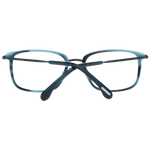Turquoise/Demo glasses