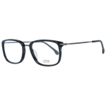Black / Demo glasses