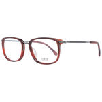 Red / Demo glasses