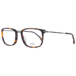Brown / Demo glasses