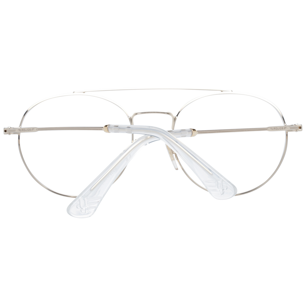 Red/Demo glasses