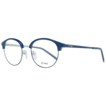 Blue/Demo glasses