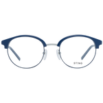 Blue/Demo glasses