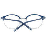Blue/Demo glasses