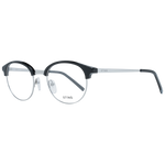 Black / Demo glasses