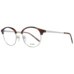 Brown / Demo glasses