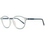 Multicolor / Clear