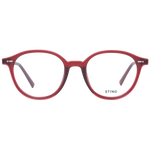 Red/Demo glasses