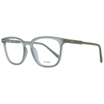 Transparent