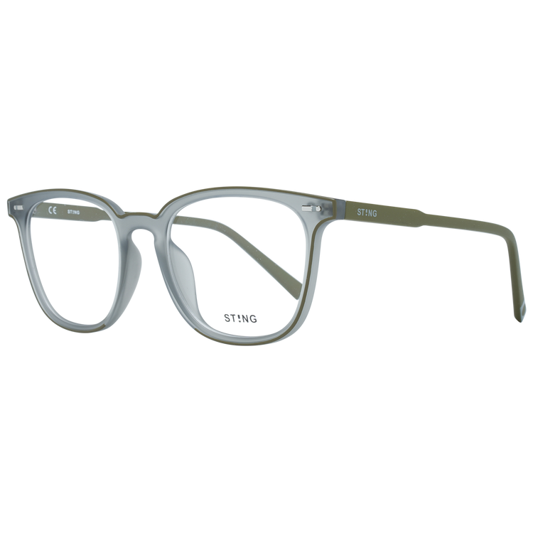 Transparent