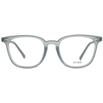 Transparent