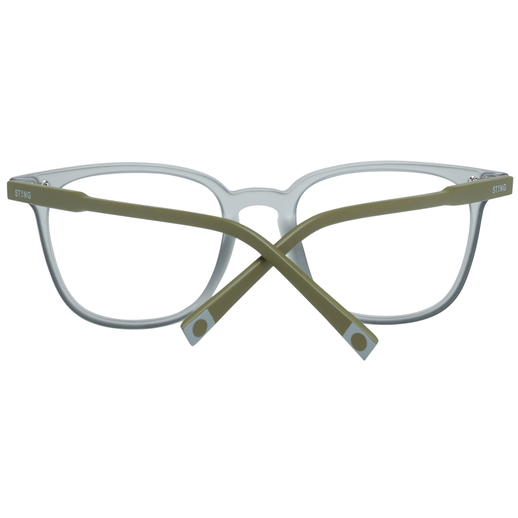 Transparent/Demo glasses