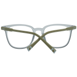 Transparent
