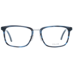 Blue/Demo glasses