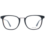 Black/Demo glasses