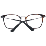 Black/Demo glasses