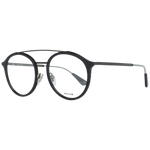 Black / Demo glasses