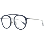 Grey / 20202531 / Demo glasses