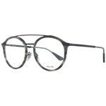 Grey / Demo glasses