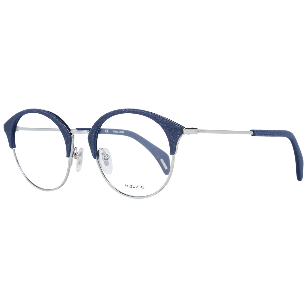 Multicolor/Demo glasses