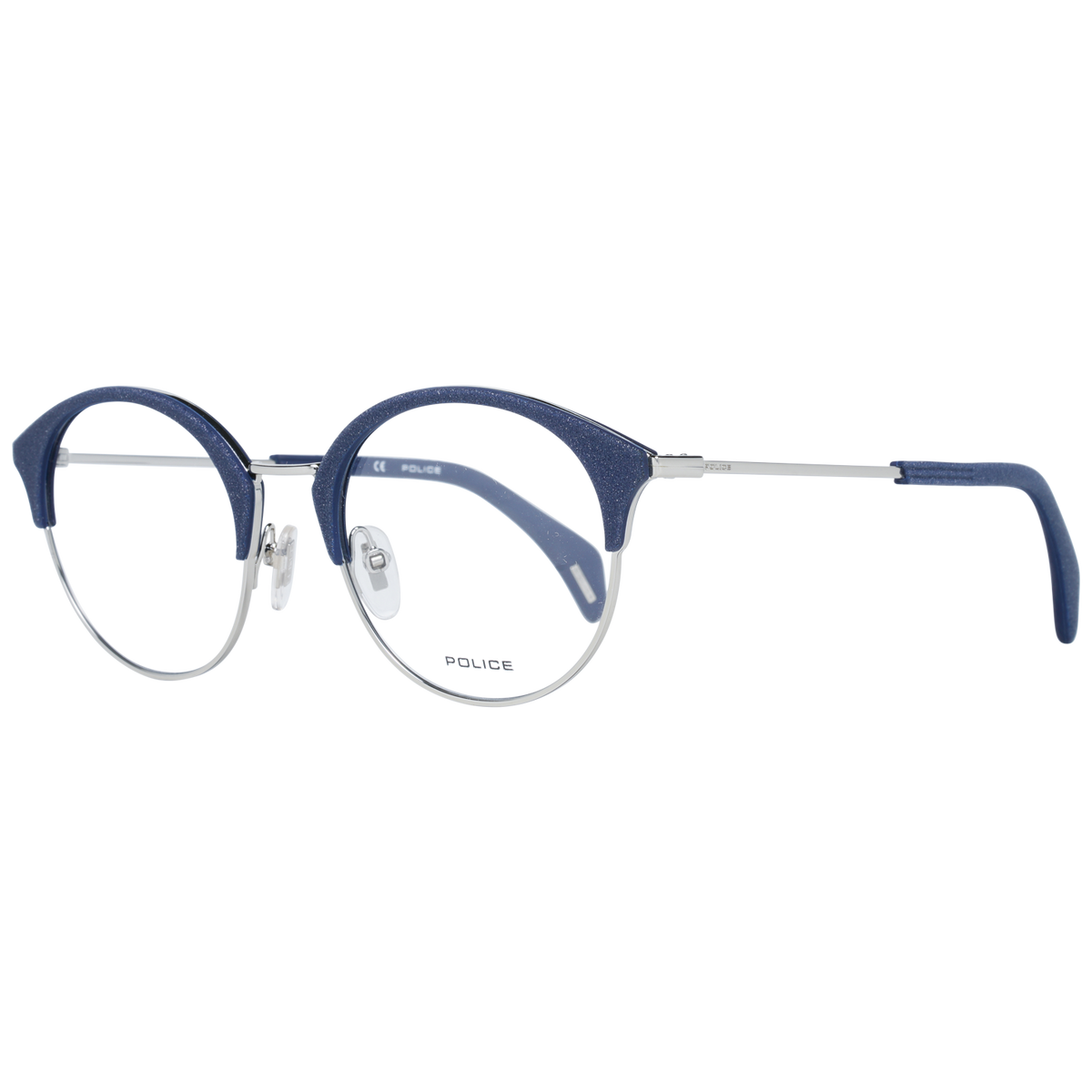 Multicolor/Demo glasses
